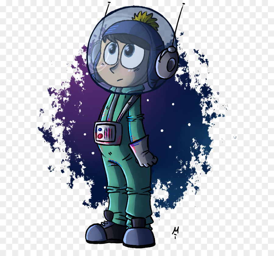 Dibujos Animados，Arte De Fan PNG