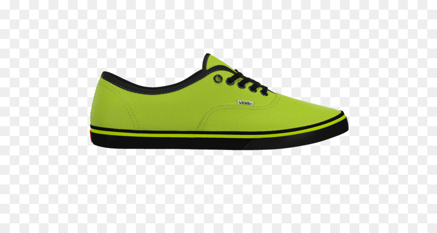 Zapatillas De Deporte，Calzado De Skate PNG