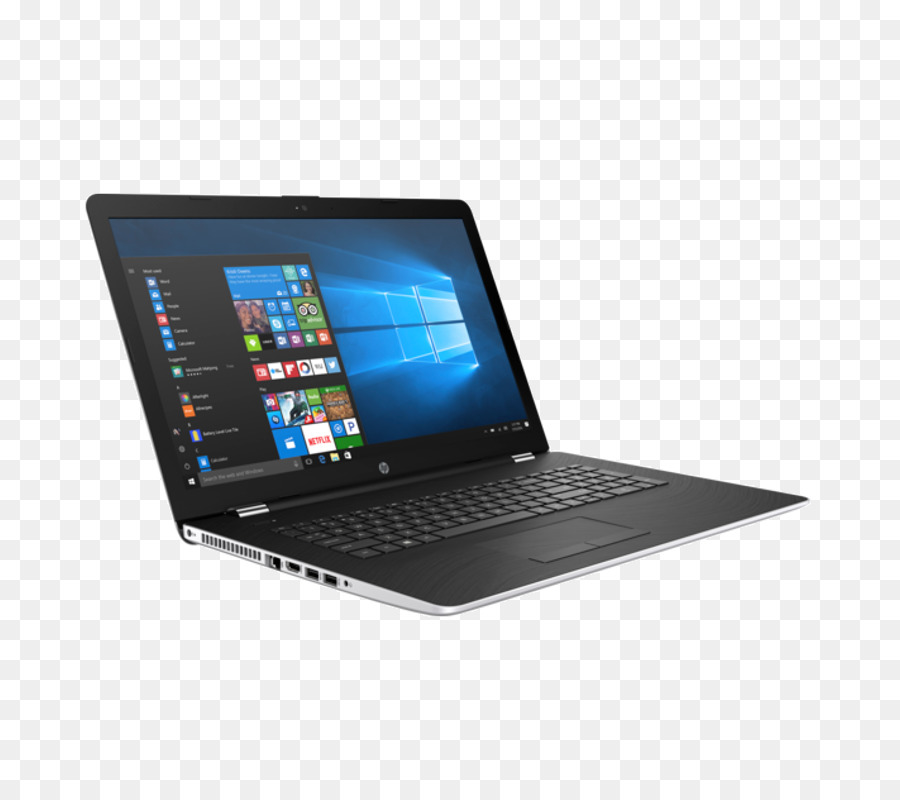 Portátil，Zenbook PNG