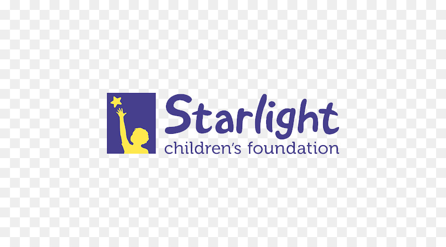 Starlight Children S Foundation，Niño PNG