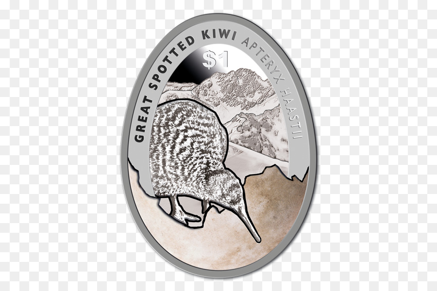 Moneda，Nueva Zelanda PNG