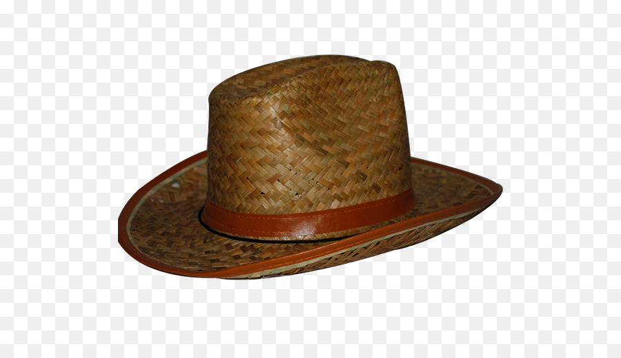 Sombrero，Arnés PNG