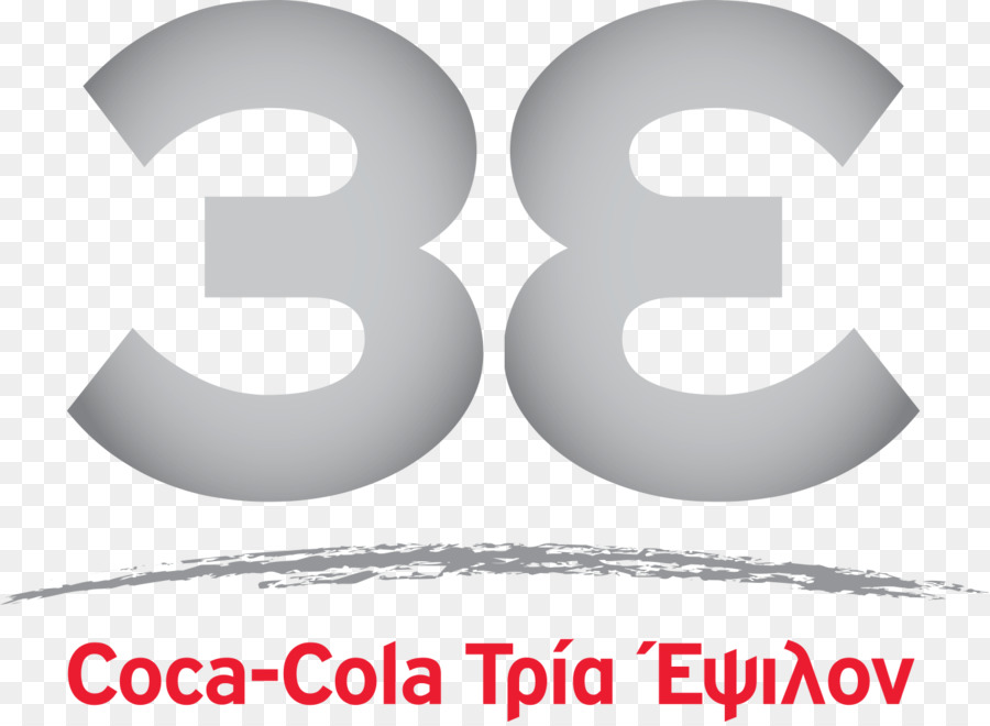 Cocacola，Coca Cola Hbc PNG