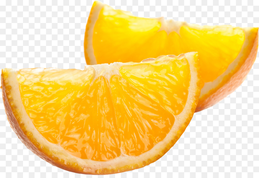 Naranja，La Fruta PNG