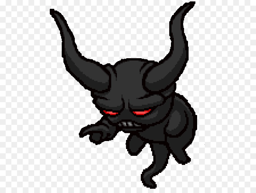 Demonio，Monstruo PNG