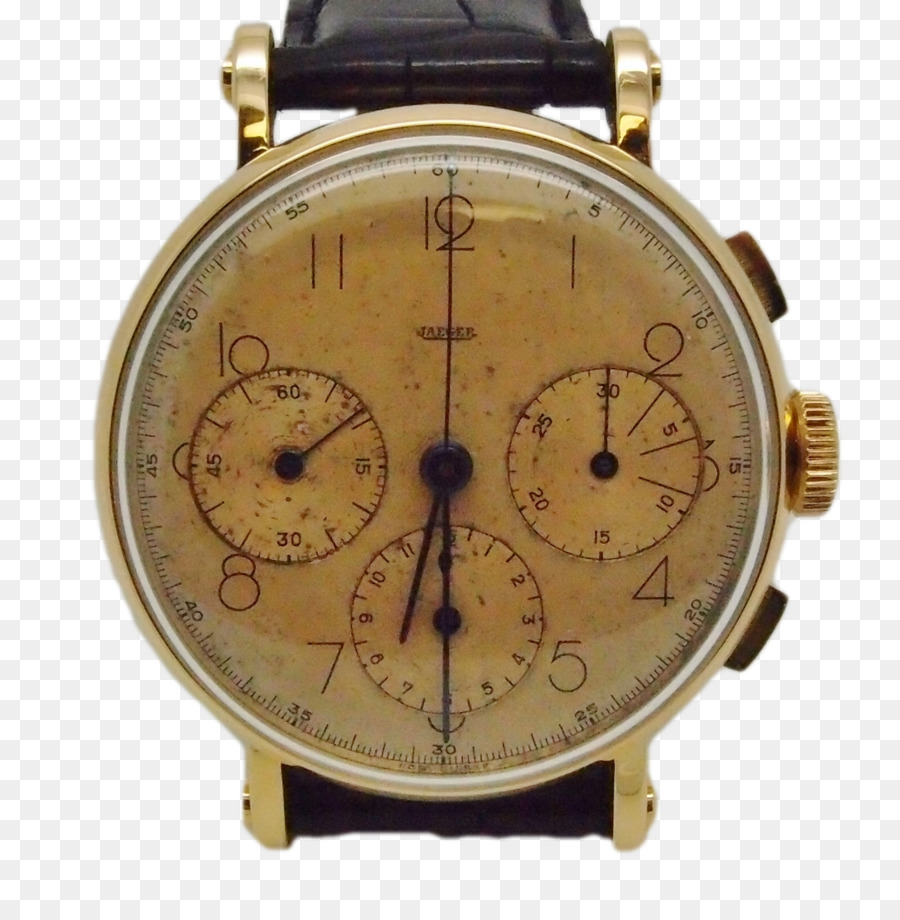 Reloj，Reloj De Bolsillo PNG