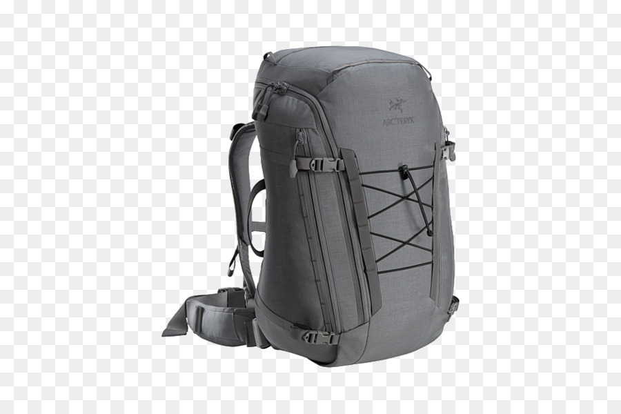 Mochila，Estados Unidos PNG