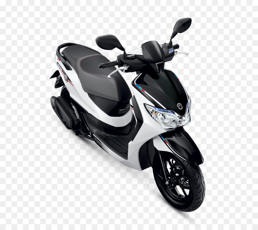 Honda，Coche PNG