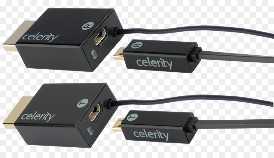 Hdmi，Fibra óptica PNG