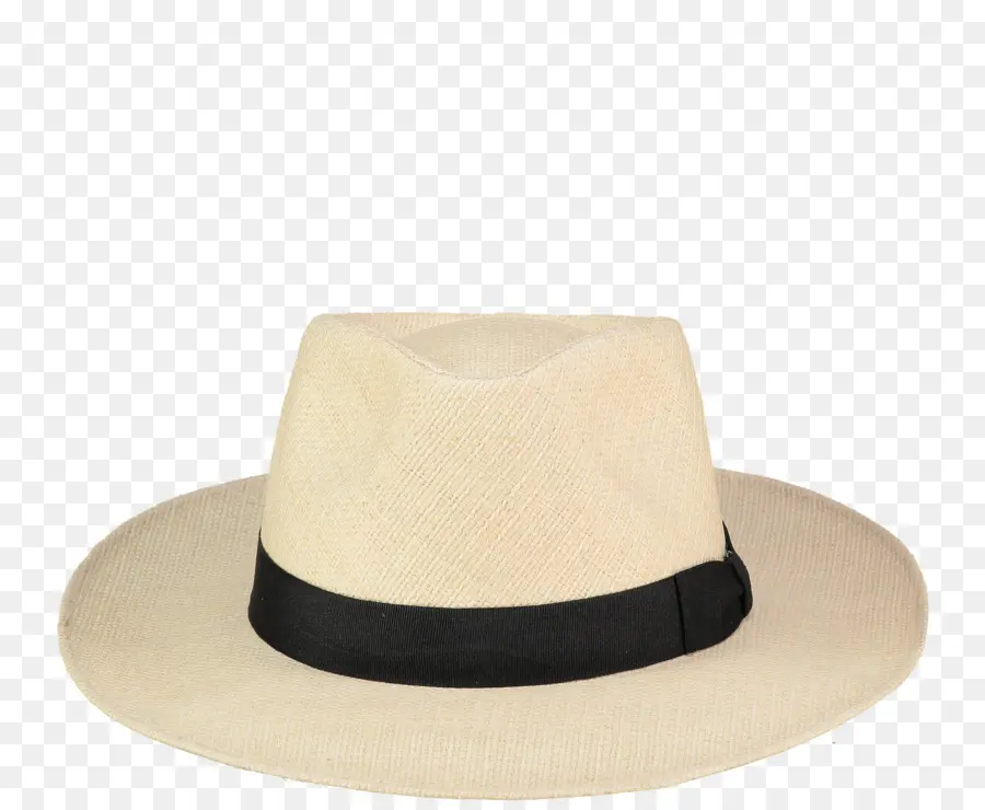 Sombrero De Paja，Sombreros PNG