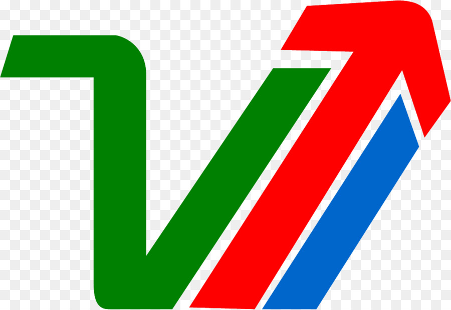 Venezolana De Televisión，Logotipo PNG