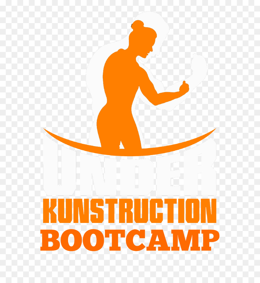 Bajo Kunstruction Bootcamp，Logotipo PNG