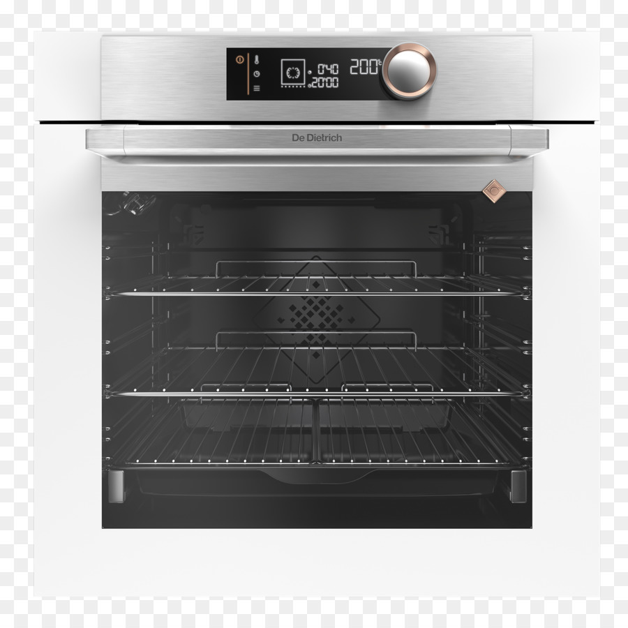 Horno，De Dietrich PNG