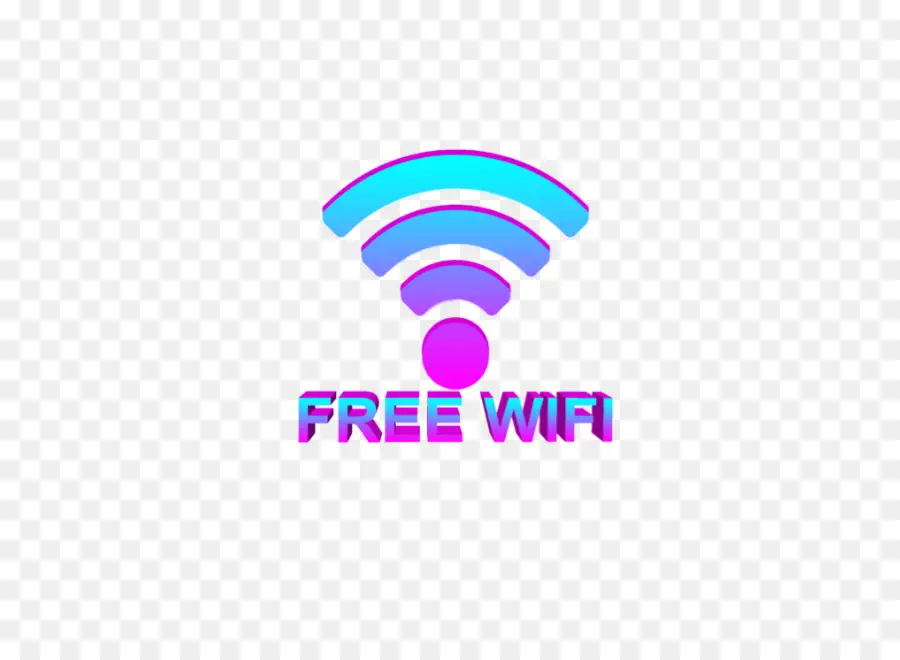 Wi Fi Gratis，Internet PNG