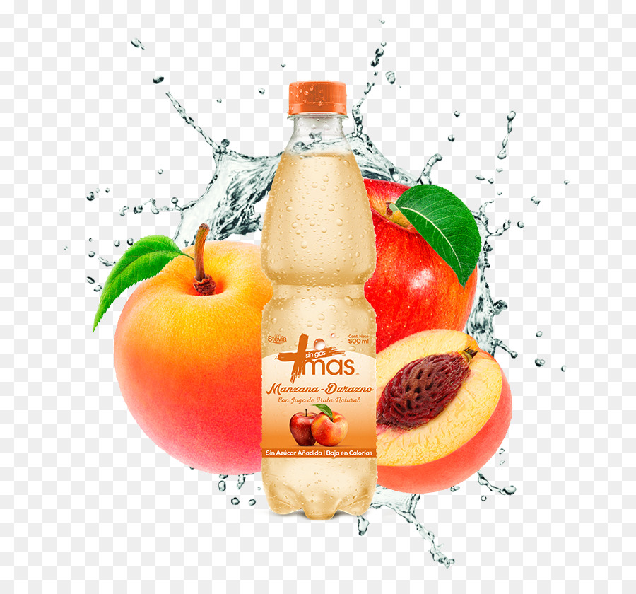 Cachantún，Apple PNG