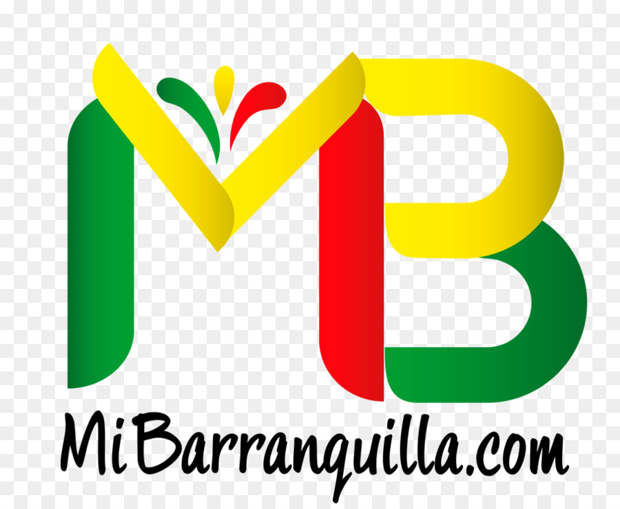 El Carnaval De Barranquilla，Carimañola PNG