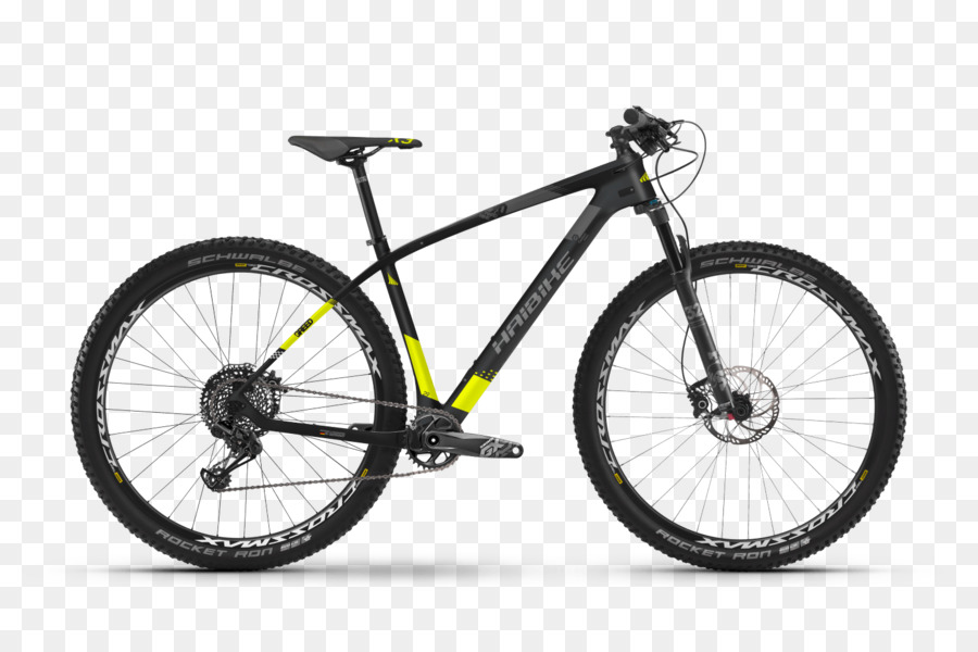 Bicicleta De Montaña，Bicicleta PNG