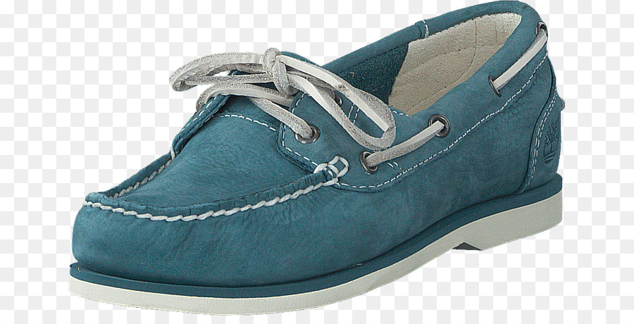 Slipon Zapato，Gamuza PNG