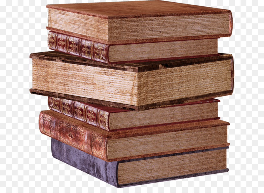 Libro，La Lectura PNG