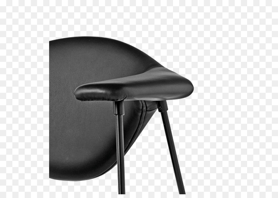 Eames，Silla PNG