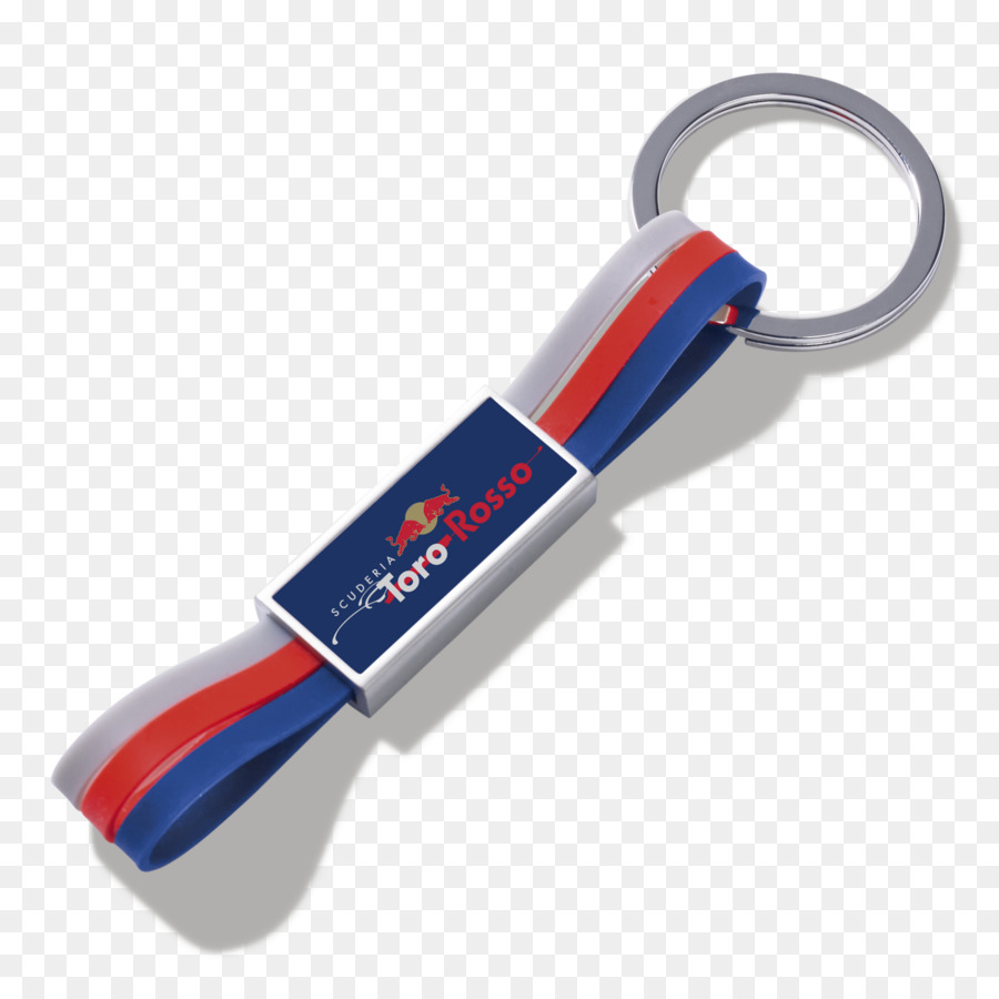 La Scuderia Toro Rosso，Toro Rosso PNG