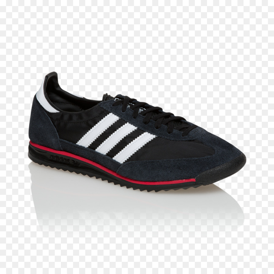 Adidas Stan Smith，Zapatillas De Deporte PNG