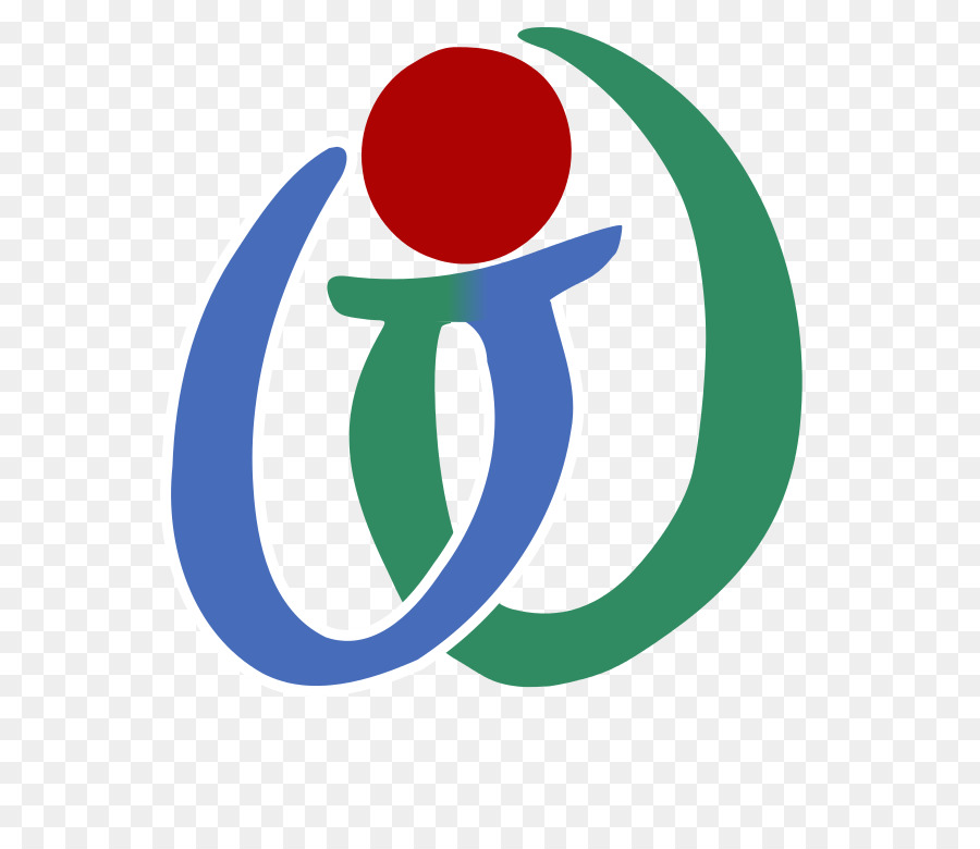 Logotipo，La Caligrafía PNG