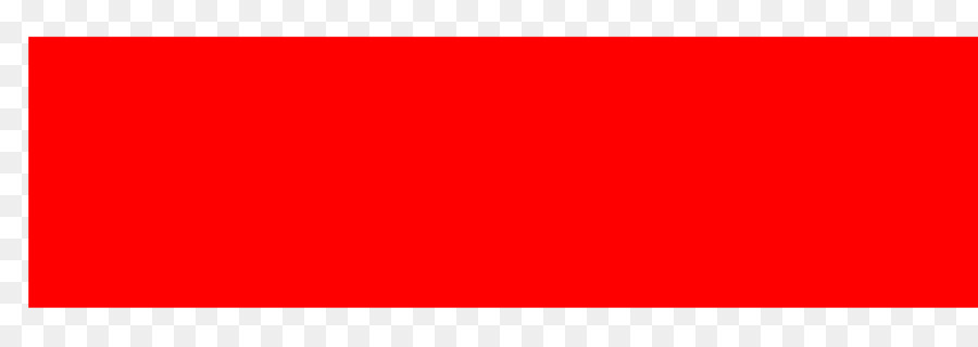 Textil，Rojo PNG