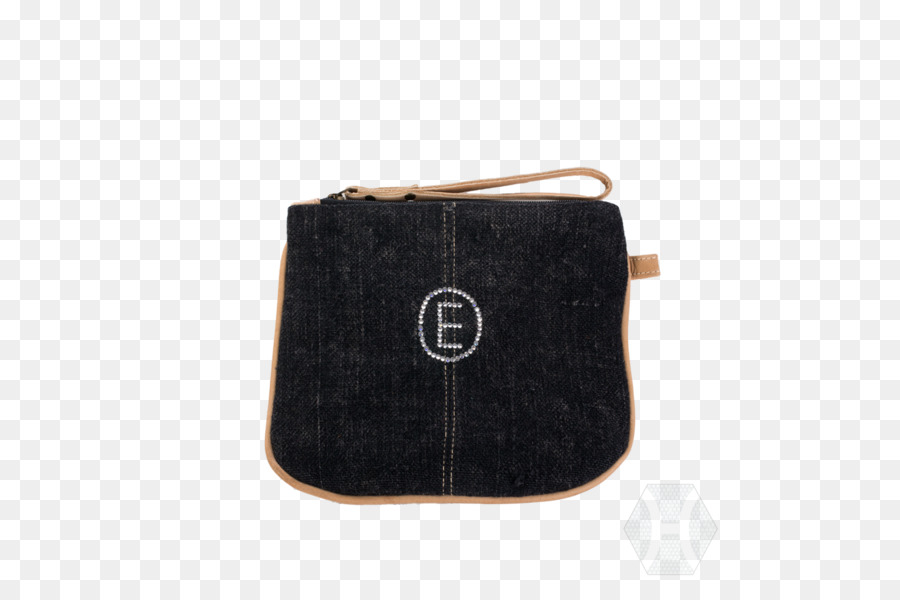 Bolso De Mano，Monedero PNG