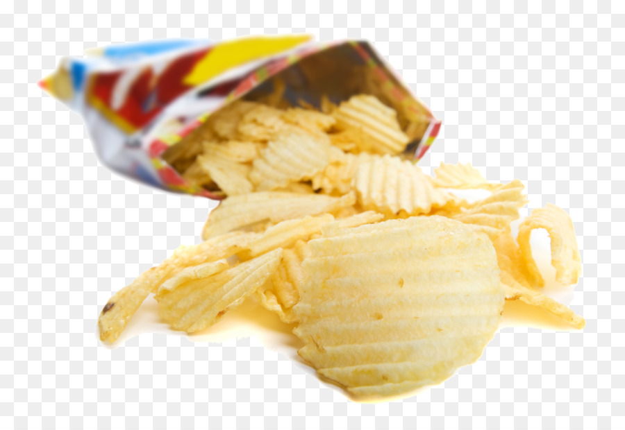 Las Papas Fritas，Patatas Fritas PNG