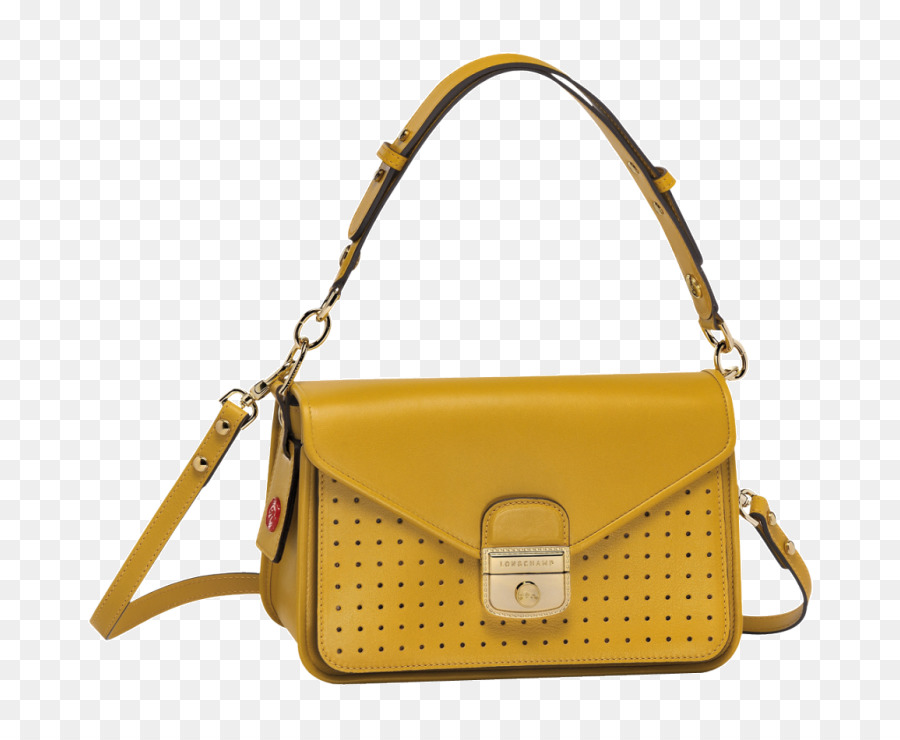 Bolso Amarillo，Cartera PNG