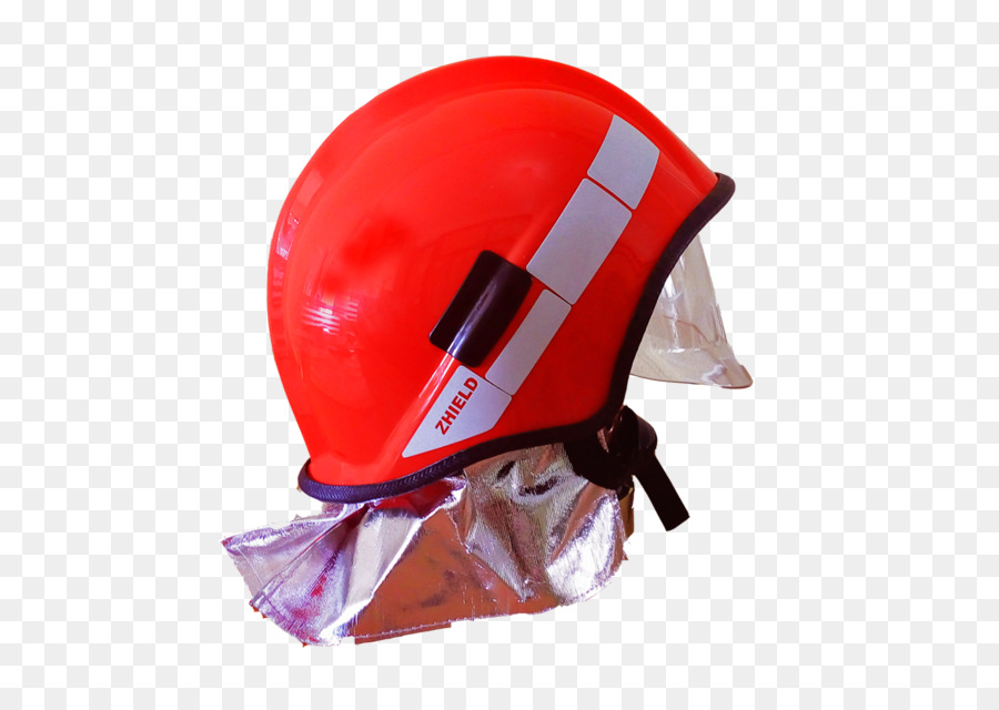 Ski Snowboard Cascos，El Casco De Bombero PNG