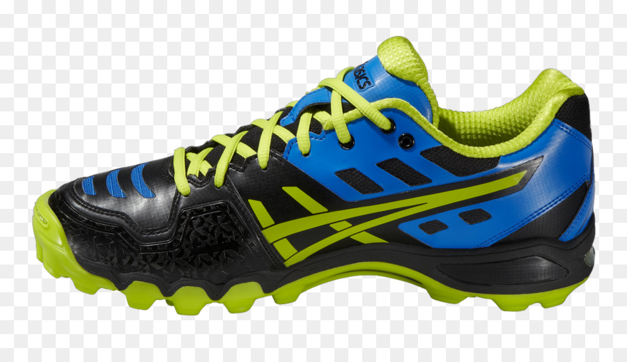 Asics，Zapato PNG