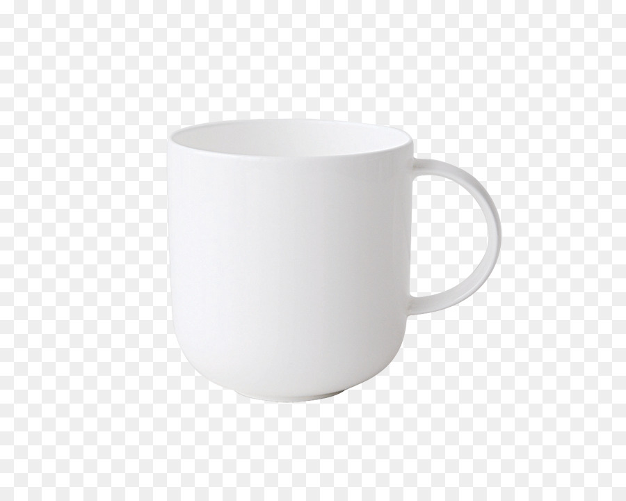 Taza De Café，Taza PNG