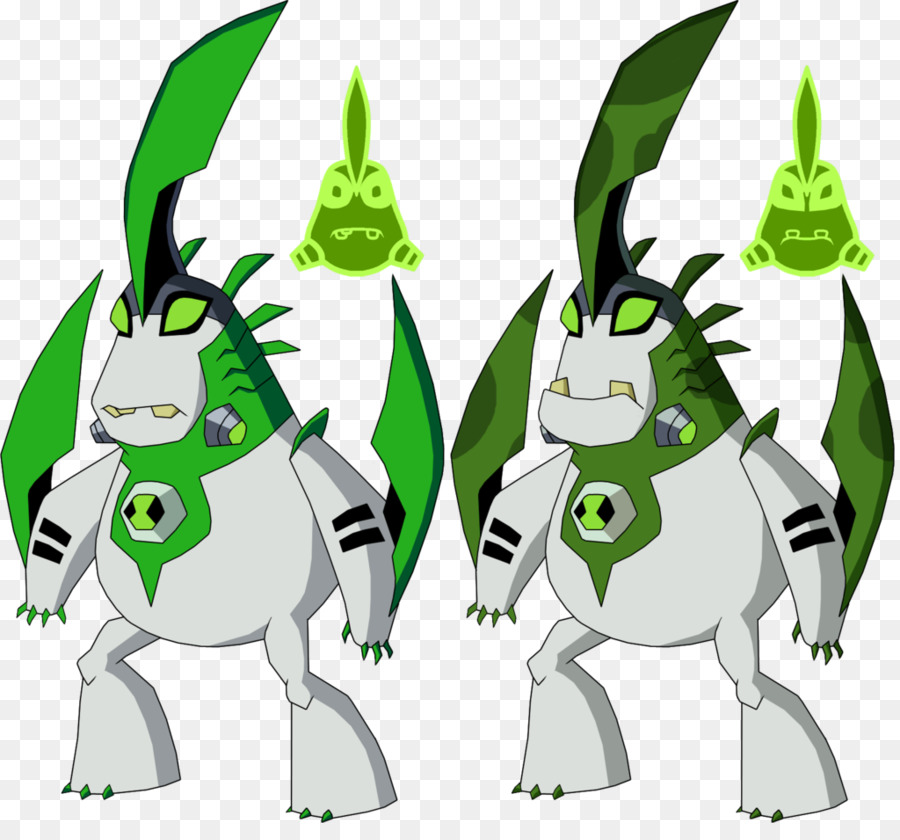 Personaje Alienígena，Extranjero PNG