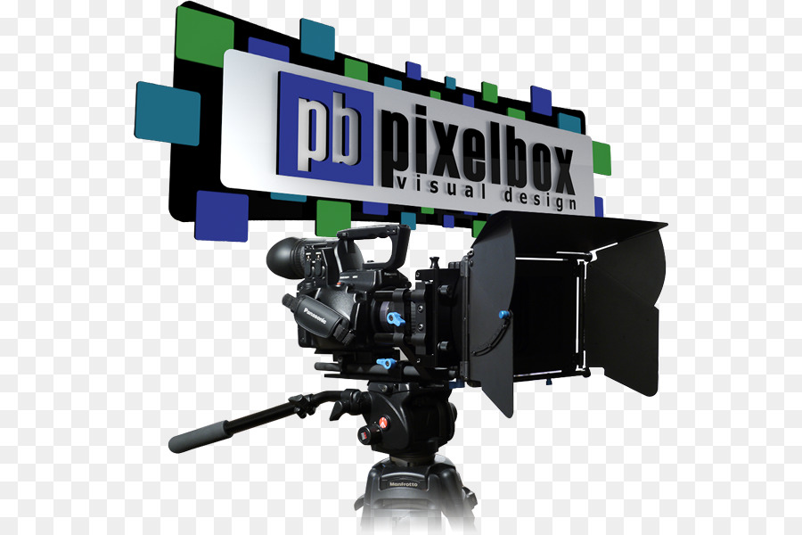 Video，Video Corporativo PNG