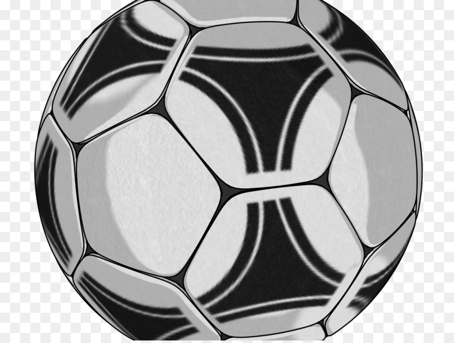 Bola，El Deporte PNG