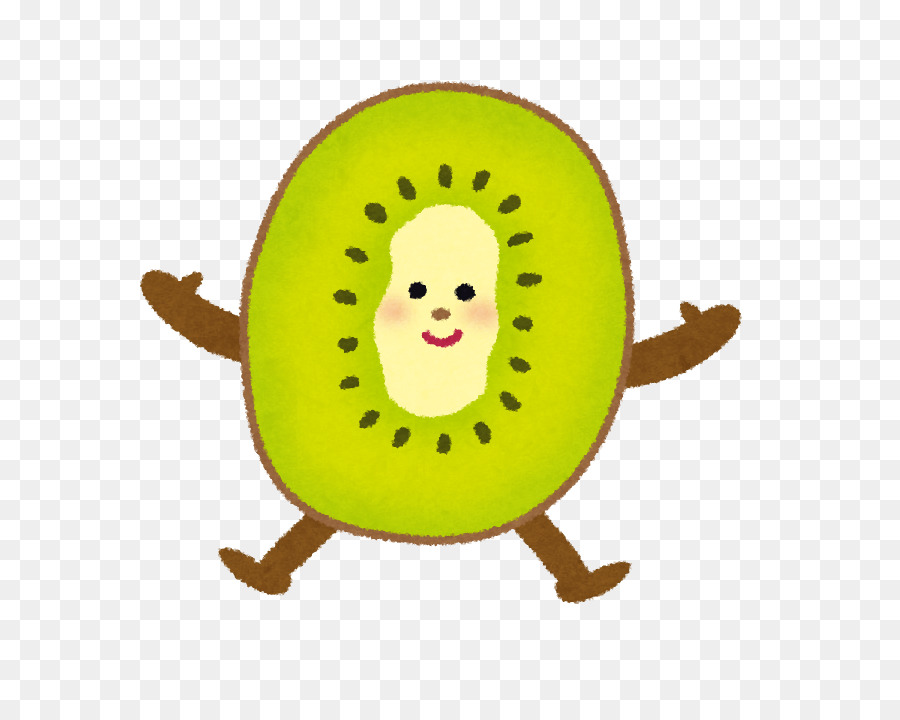 Fruta，Kiwifruit PNG