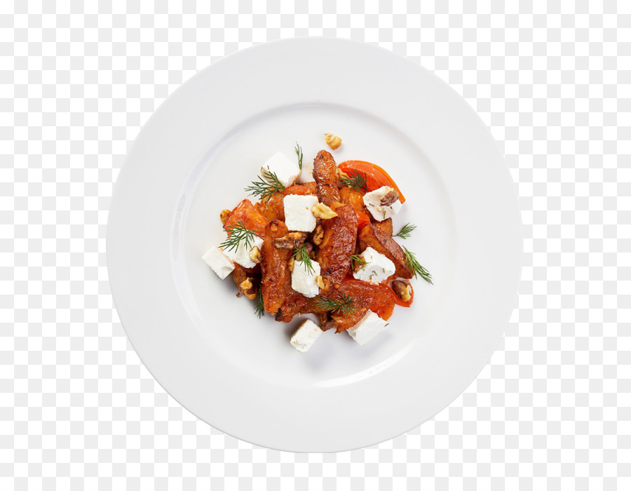 Cocina Vegetariana，Placa PNG