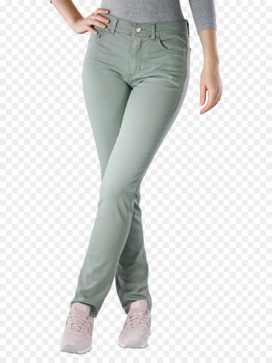 Jeans，De Mezclilla PNG