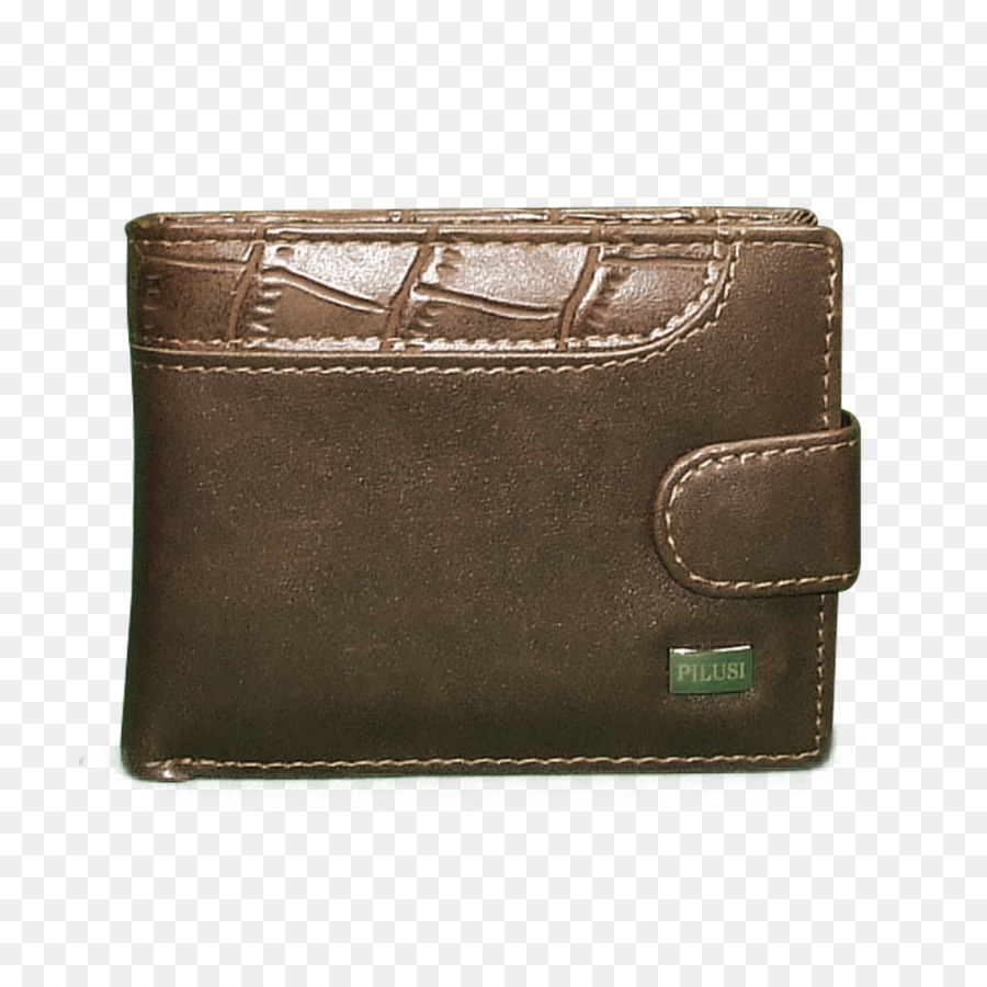 Cartera，De Cuero PNG