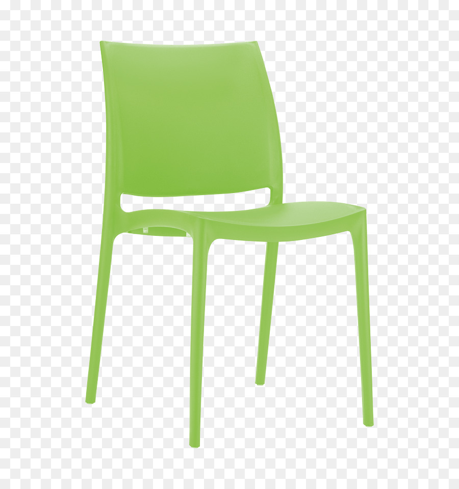 Tabla，Silla PNG