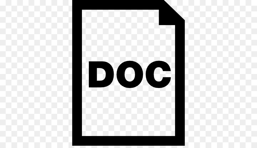 Icono De Documento，Archivo PNG