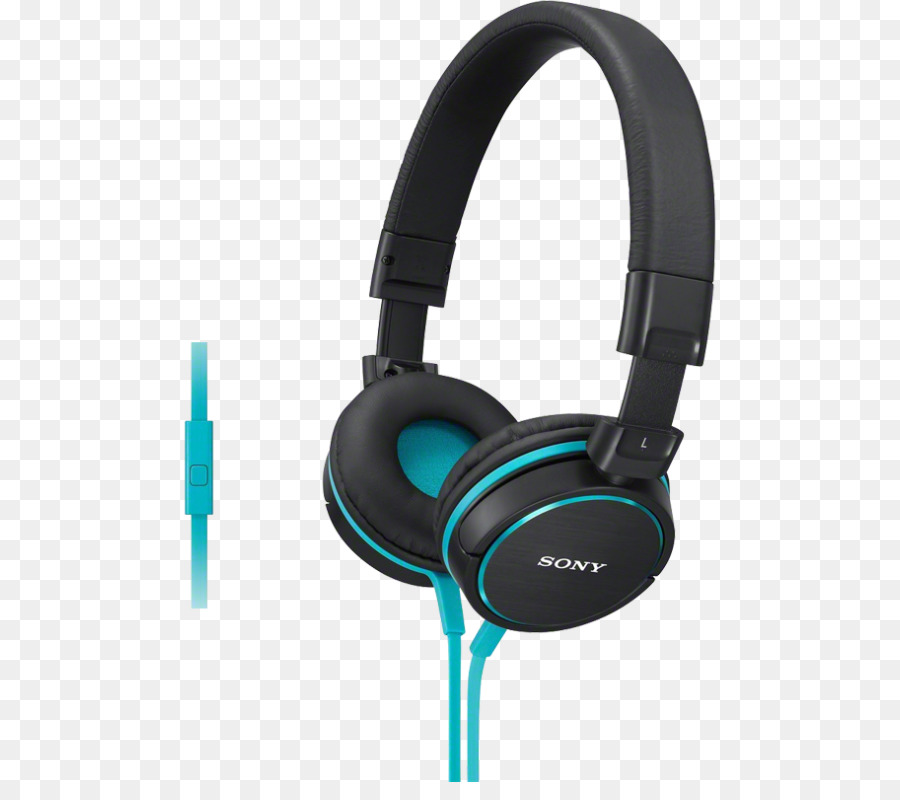 Auriculares，Audio PNG