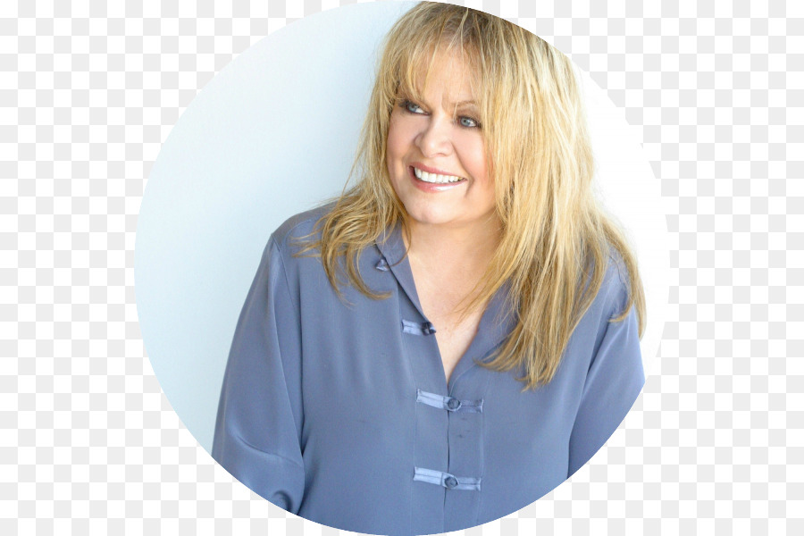 Sally Struthers，Todos En La Familia PNG