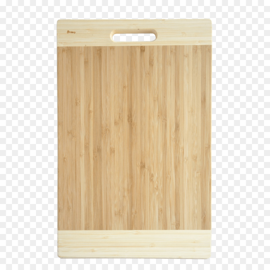 Tablas De Cortar，Bohle PNG