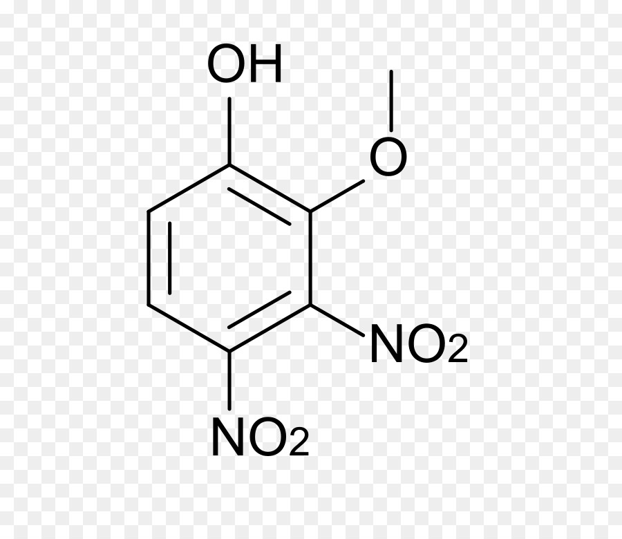 Iodophenol，Amina PNG