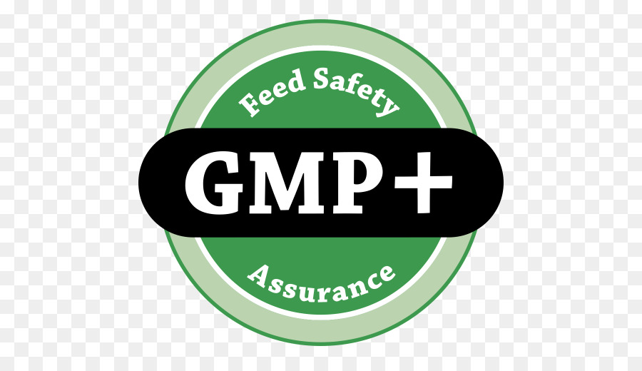 Logotipo Gmp，Seguridad Alimentaria PNG