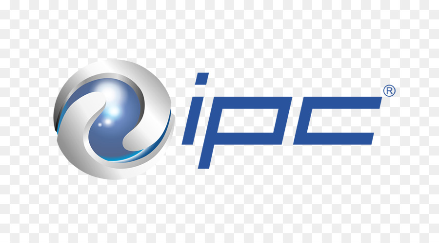 Ipc Ip Convergen Los Servicios De Datos De Inc，Centro De Datos PNG