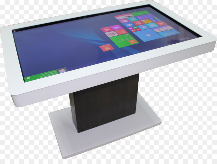 Tabla，Multitouch PNG